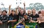 Wacken 14